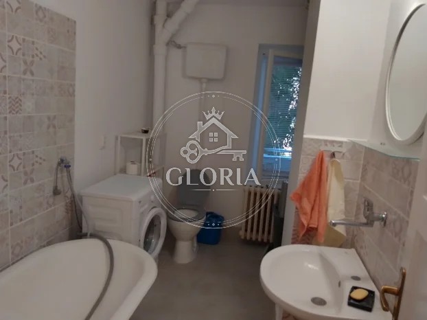 Двухкомнатная квартира, 52 м², Новый Белград, фото 4