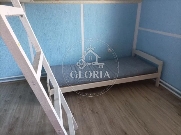 Двухкомнатная квартира, 50 м², Вождовац, фото 12