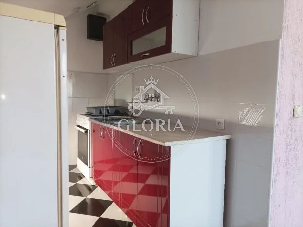 Двухкомнатная квартира, 50 м², Вождовац, фото 14