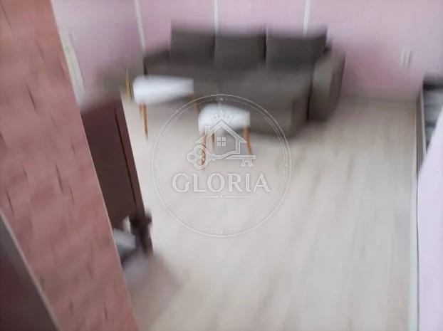 Двухкомнатная квартира, 50 м², Вождовац, фото 3