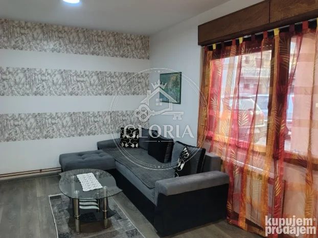 Трёхкомнатная квартира, 80 м², Палилула, фото 12