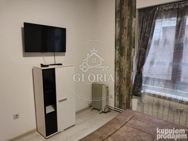Трёхкомнатная квартира, 80 м², Палилула, фото 8