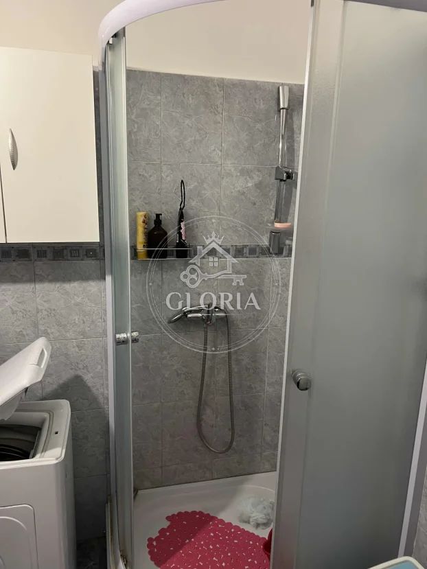 Двухкомнатная квартира, 57 м², Палилула, фото 6
