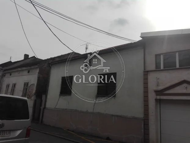 Дом, 38 м², Дорчол, Старый город, фото 3