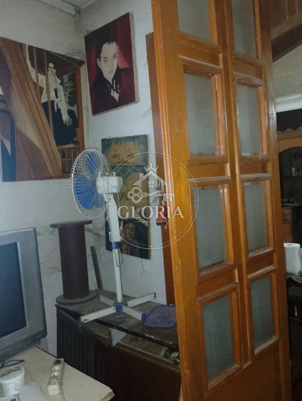 Дом, 38 м², Дорчол, Старый город, фото 8