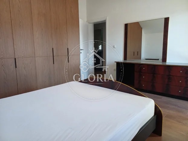Четырёхкомнатная квартира, 95 м², Сурчин, фото 12