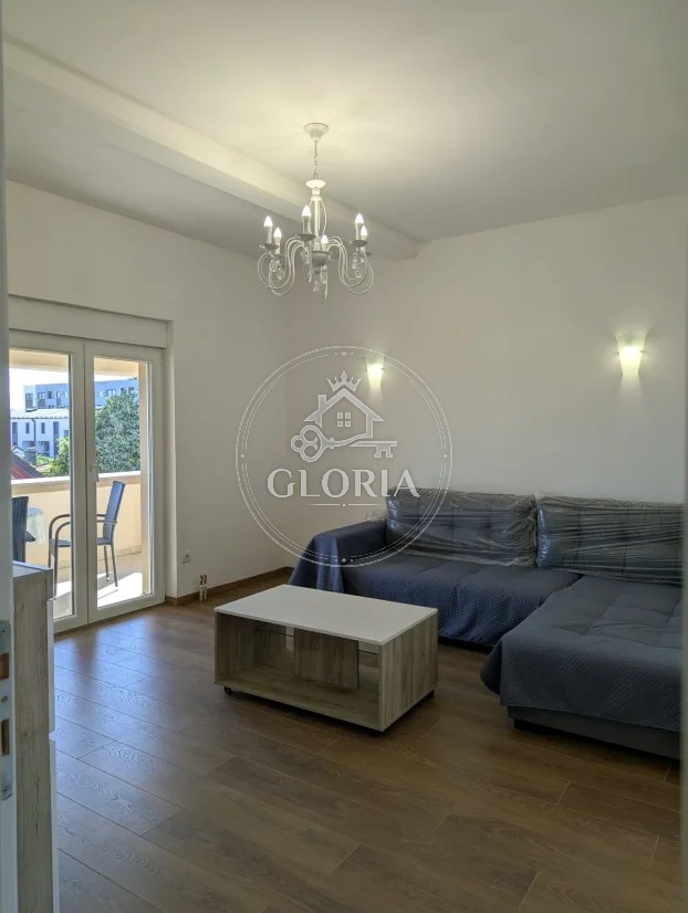 Четырёхкомнатная квартира, 95 м², Сурчин, фото 5