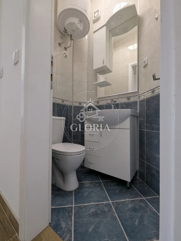 Четырёхкомнатная квартира, 95 м², Сурчин, фото 8