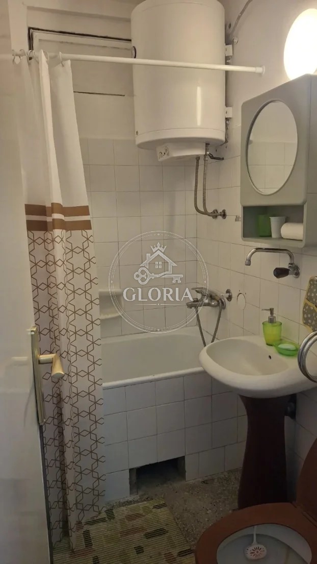 Трёхкомнатная квартира, 89 м², Раковица, фото 5