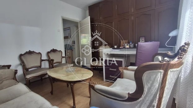 Трёхкомнатная квартира, 89 м², Раковица, фото 6