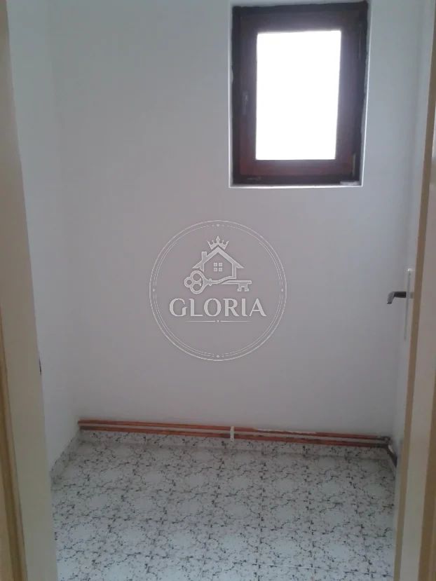 Трёхкомнатная квартира, 75 м², Звездара, фото 10