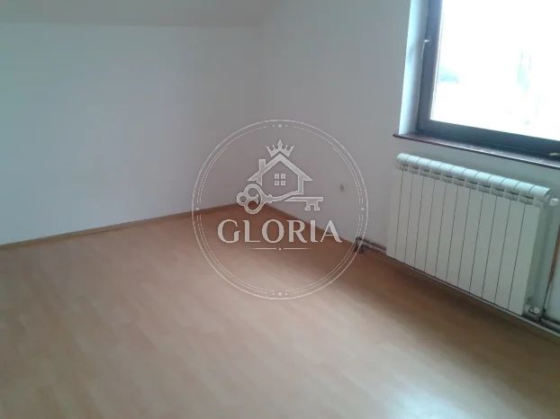 Трёхкомнатная квартира, 75 м², Звездара, фото 8