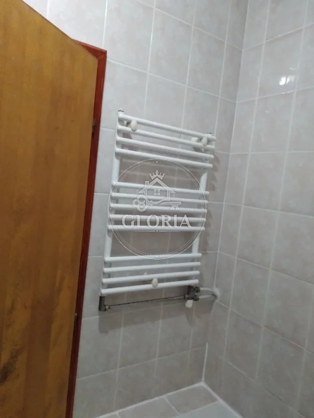 1,5-комнатная квартира, 43 м², Раковица, фото 8