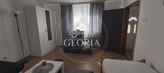 Однокомнатная квартира, 40 м², Чукарица, фото 3