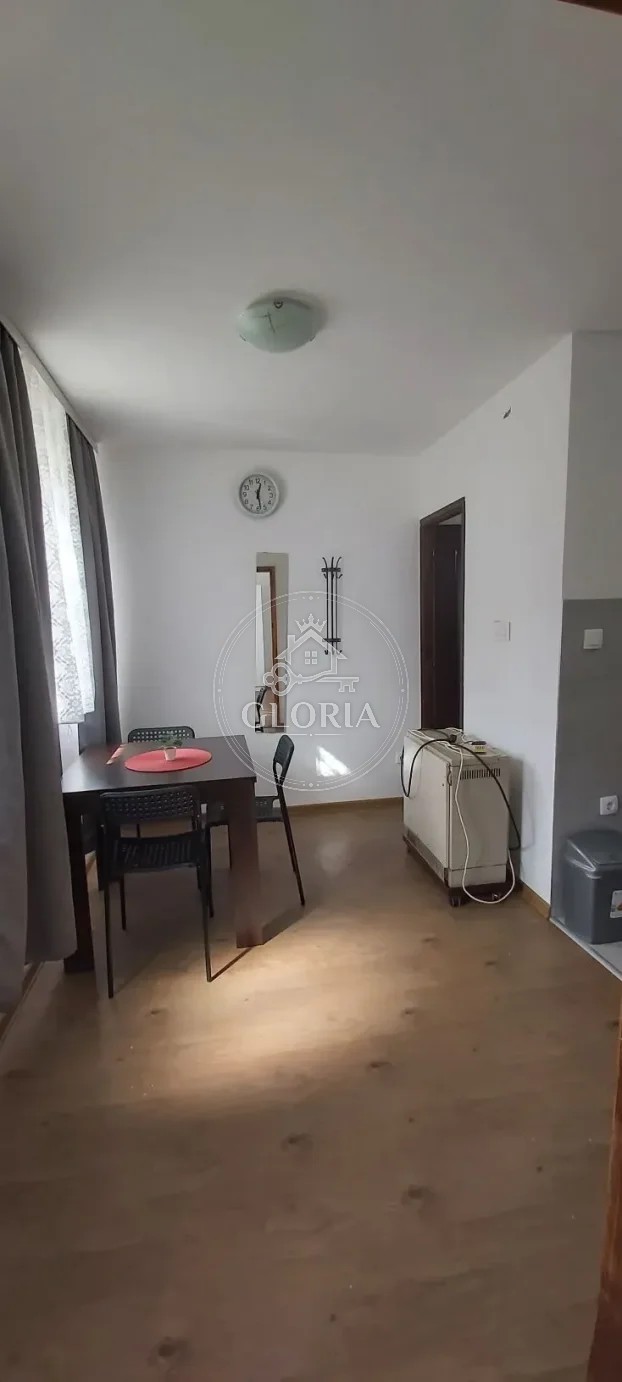Однокомнатная квартира, 40 м², Чукарица, фото 5
