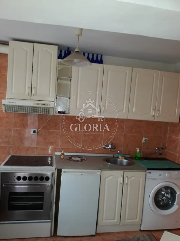 Однокомнатная квартира, 48 м², Вождовац, фото 3