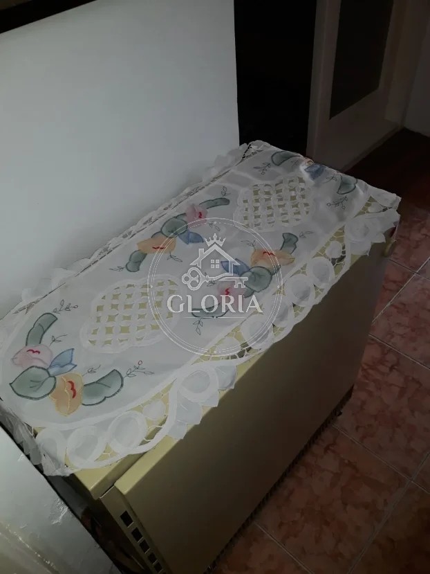 Однокомнатная квартира, 48 м², Вождовац, фото 5