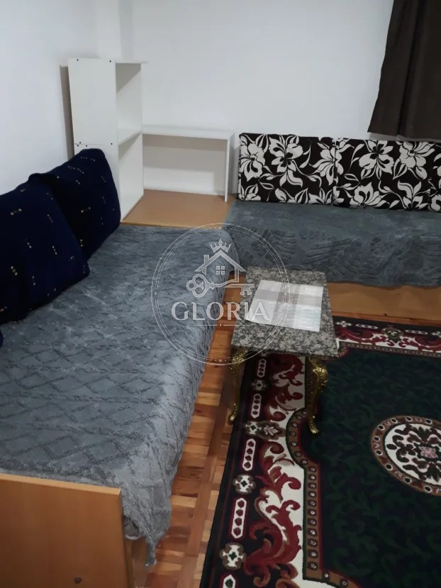 Однокомнатная квартира, 48 м², Вождовац, фото 6