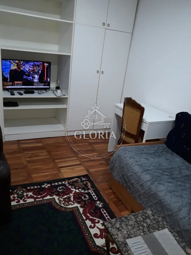 Однокомнатная квартира, 48 м², Вождовац, фото 8
