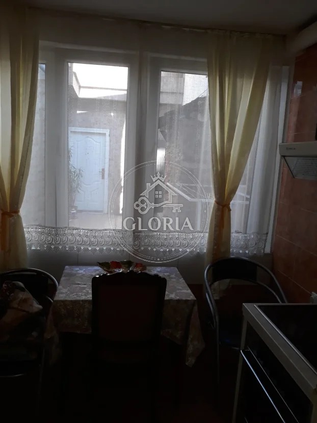 Однокомнатная квартира, 48 м², Вождовац, фото 9