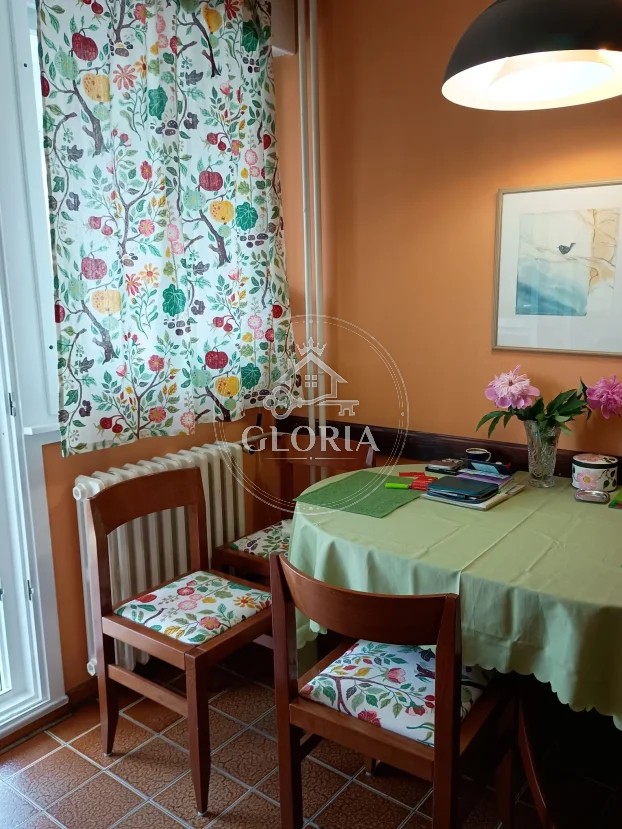 3,5-комнатная квартира, 90 м², Земун, фото 4