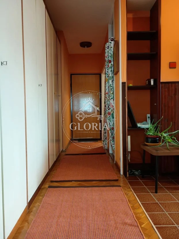 3,5-комнатная квартира, 90 м², Земун, фото 7