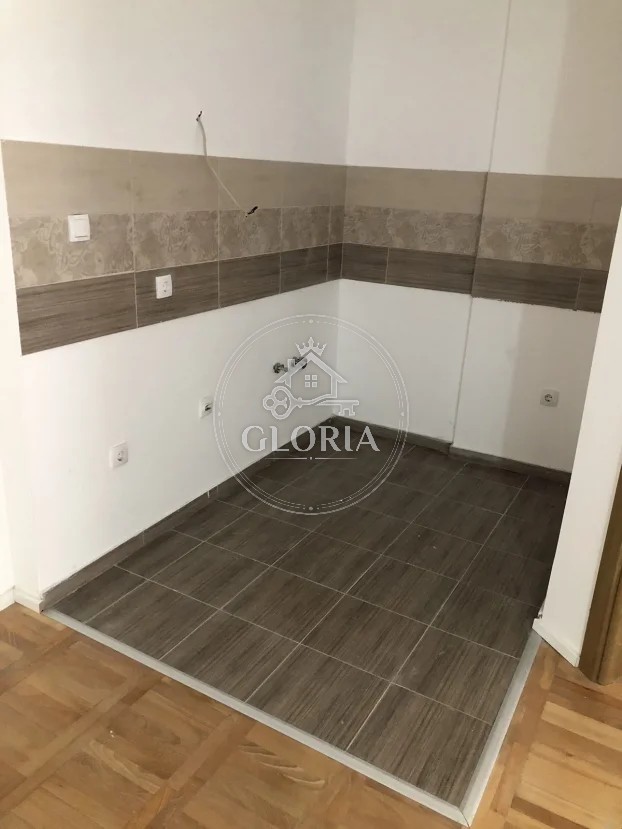 1,5-комнатная квартира, 38 м², Палилула