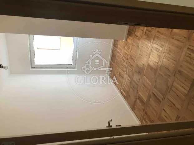 1,5-комнатная квартира, 38 м², Палилула, фото 2