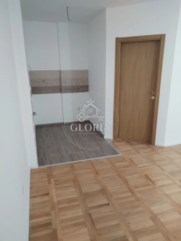1,5-комнатная квартира, 38 м², Палилула, фото 3