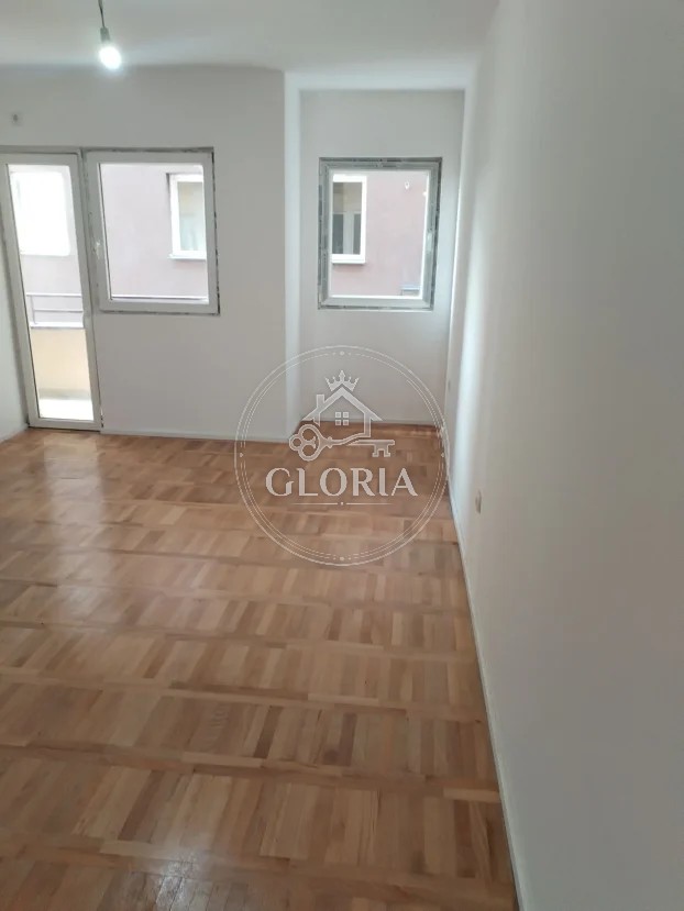 1,5-комнатная квартира, 38 м², Палилула, фото 4