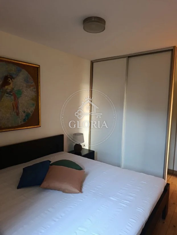 Трёхкомнатная квартира, 76 м², Чукарица, фото 11