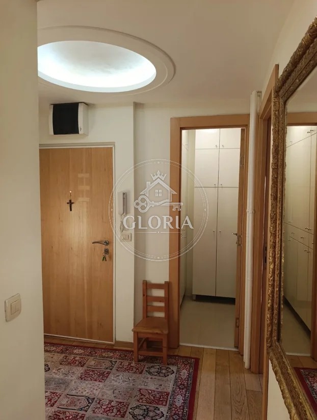 Трёхкомнатная квартира, 76 м², Чукарица, фото 2