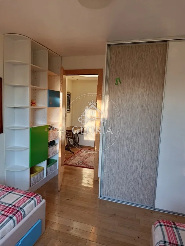 Трёхкомнатная квартира, 76 м², Чукарица, фото 7