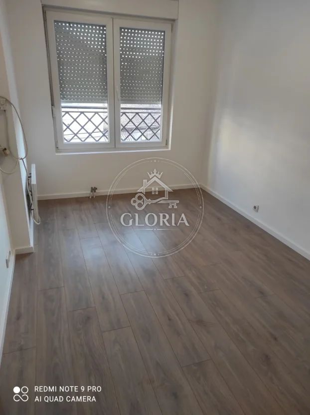 1,5-комнатная квартира, 36 м², Врачар, фото 10