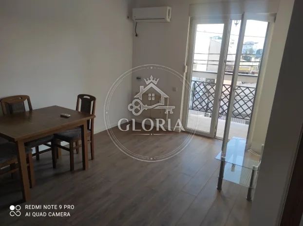 1,5-комнатная квартира, 36 м², Врачар, фото 11