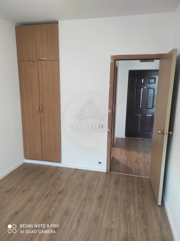 1,5-комнатная квартира, 36 м², Врачар, фото 3