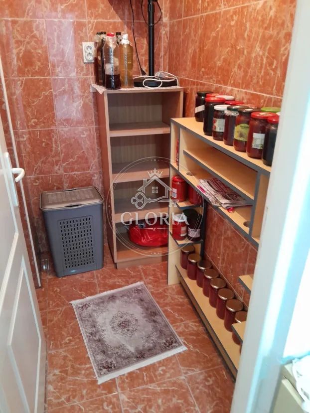 Однокомнатная квартира, 48 м², Вождовац, фото 2
