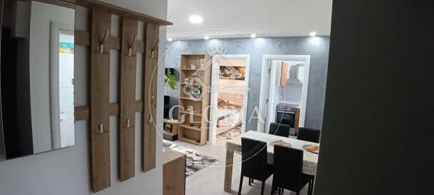 1,5-комнатная квартира, 43 м², Младеновац, фото 2