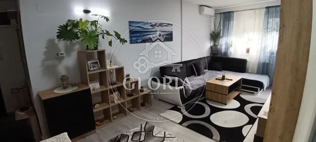 1,5-комнатная квартира, 43 м², Младеновац, фото 3
