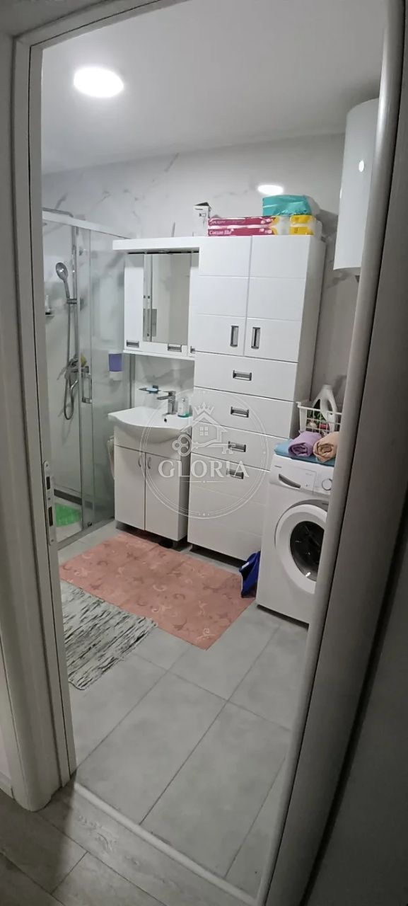 1,5-комнатная квартира, 43 м², Младеновац, фото 8
