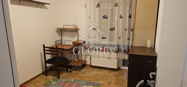 Квартира, Белград, фото 5