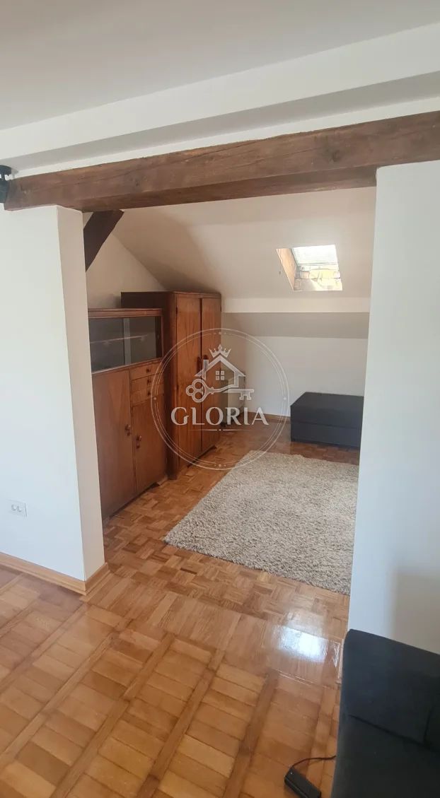 Четырёхкомнатная квартира, 88 м², Славия, Врачар, фото 10
