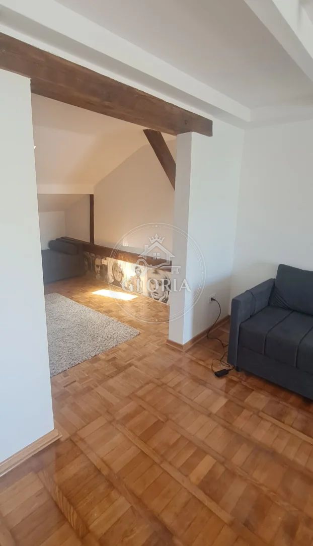 Четырёхкомнатная квартира, 88 м², Славия, Врачар, фото 11
