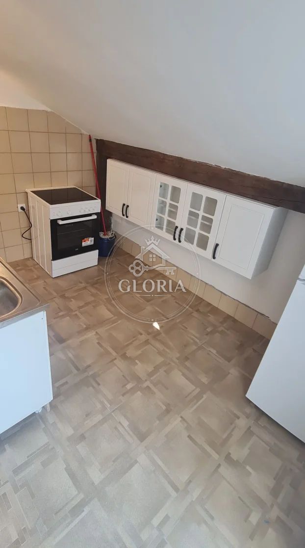 Четырёхкомнатная квартира, 88 м², Славия, Врачар, фото 12
