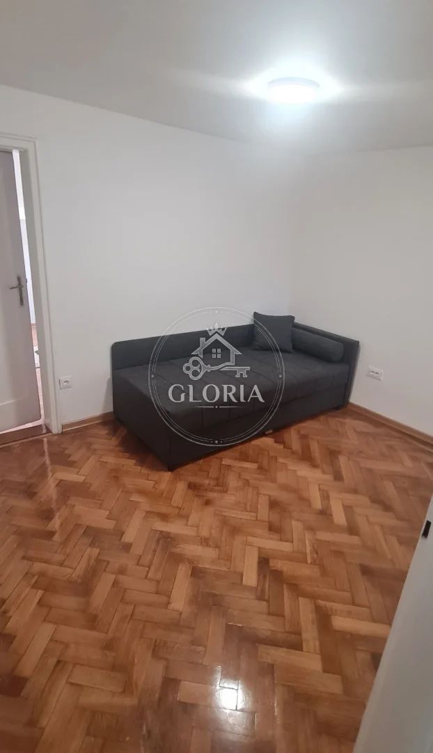 Четырёхкомнатная квартира, 88 м², Славия, Врачар, фото 6