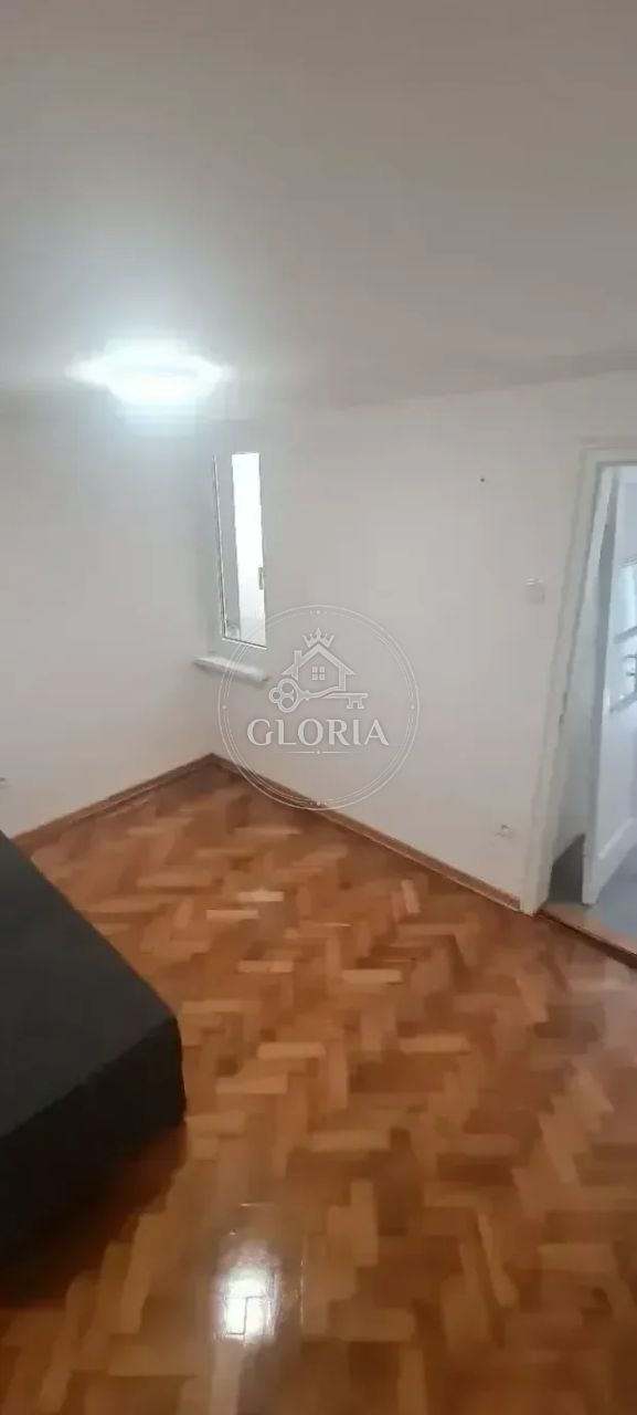 Четырёхкомнатная квартира, 88 м², Славия, Врачар, фото 7