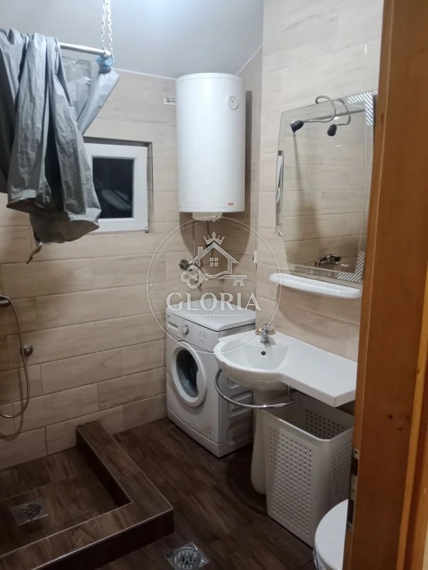 1,5-комнатная квартира, 45 м², Гроцка, фото 12