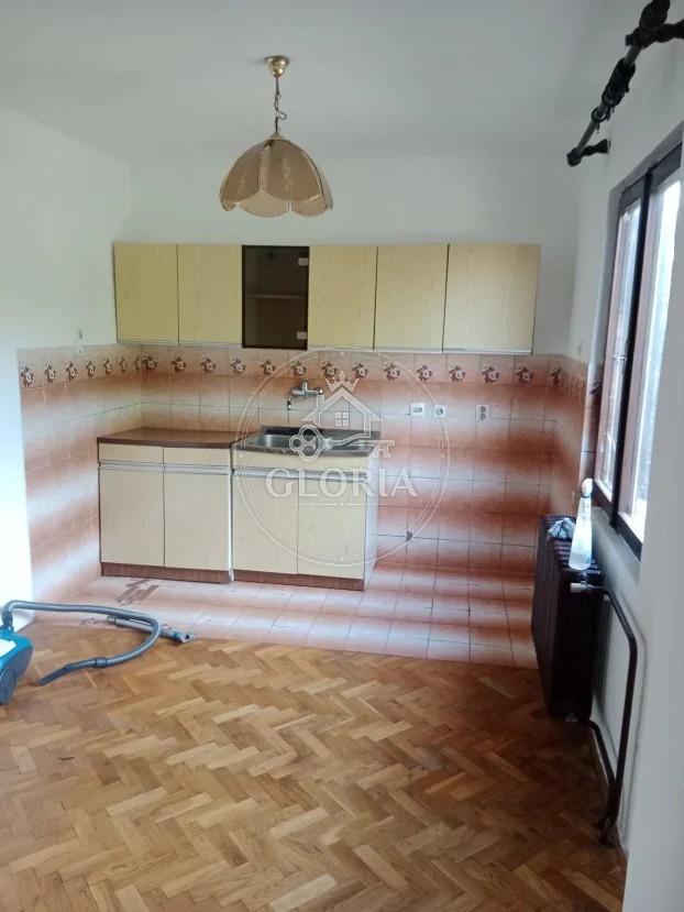 1,5-комнатная квартира, 45 м², Гроцка, фото 2
