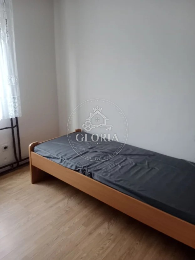 1,5-комнатная квартира, 45 м², Гроцка, фото 3