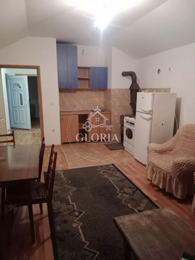 1,5-комнатная квартира, 45 м², Гроцка, фото 6